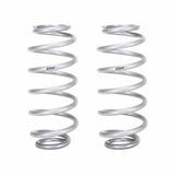 Camburg Engineering 2010-2023 Lexus GX460 Coil Spring Set CAM-320028