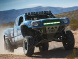 Camburg Engineering 2005-2023 Toyota Tacoma Excludes X-Runner Long Travel Spring-Under Mounts Shackles And Hardware Kit CAM-320046