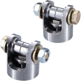Camburg Engineering 2005-2023 Toyota Tacoma Steering Clevis Kit M14) CAM-330007