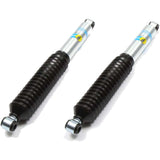 Camburg Engineering 4WD 2004-2015 Nissan Titan Bilstein 6100 Lift Kit CAM-410015-U