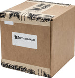 Camburg Engineering 2WD/4WD 2007-2021 Toyota Tundra Leaf Spring Shackle Kit 1.5 CAM-320002