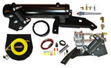 Kleinn Air Horns - CANX3-OBA - CAN-AM X3 ONBOARD AIR SYS