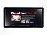 ClearCover®