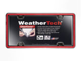 ClearCover®