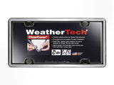 ClearCover®
