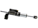 ICON 2020-2023 Jeep Gladiator/2018-2023 Jeep Wrangler JL Centerline Steering Stabilizer Adjustable