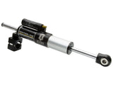 07-18 JK 2.0 CENTERLINE STABILIZER KIT ADJUSTABLE