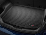 Cargo Liner