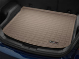 Cargo Liner