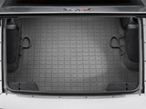 Cargo Liner