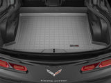 Cargo Liner