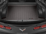 Cargo Liner