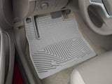 All Weather Floor Mats