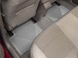 All Weather Floor Mats