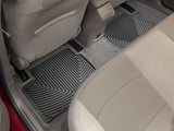 All Weather Floor Mats
