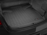 Cargo Liner