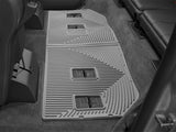 All Weather Floor Mats