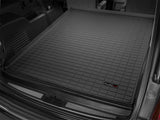 Cargo Liner