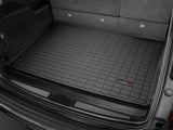 Cargo Liner