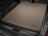 Cargo Liner