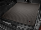 Cargo Liner