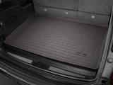 Cargo Liner