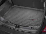 Cargo Liner