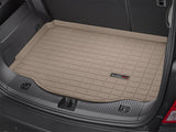 Cargo Liner