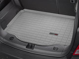 Cargo Liner