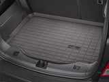 Cargo Liner
