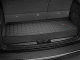 Cargo Liner