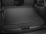 Cargo Liner