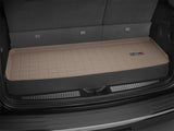 Cargo Liner