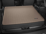 Cargo Liner