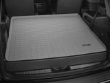 Cargo Liner