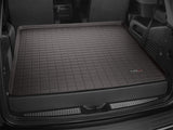 Cargo Liner