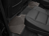 All Weather Floor Mats