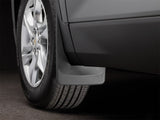 MudFlap No-Drill DigitalFit®