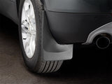 MudFlap No-Drill DigitalFit®