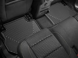 All Weather Floor Mats