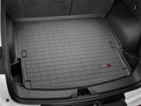 Cargo Liner
