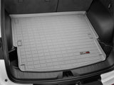 Cargo Liner