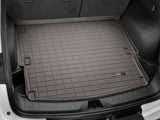 Cargo Liner