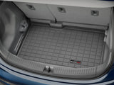 Cargo Liner