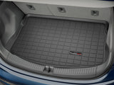 Cargo Liner