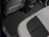 All Weather Floor Mats