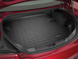 Cargo Liner