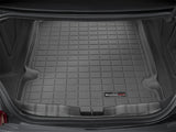 Cargo Liner