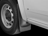 MudFlap No-Drill DigitalFit®