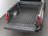 WeatherTech® TechLiner® Bed Liner